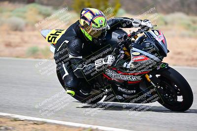 media/Apr-26-2025-2WTD (Sat) [[797c348bd3]]/C Group/240pm/